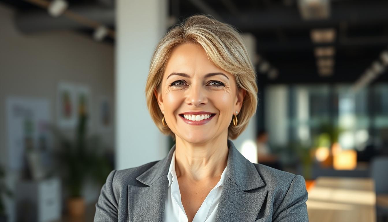 Anna Kowalska