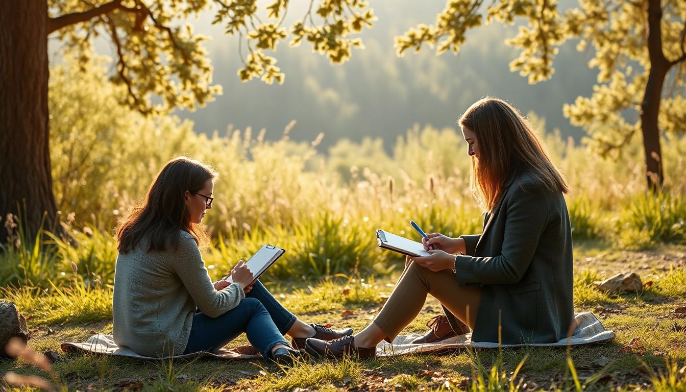 Konsultacje dla profesjonalistów